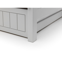 Open uri20250913 25081 q3k2yt?1757746084