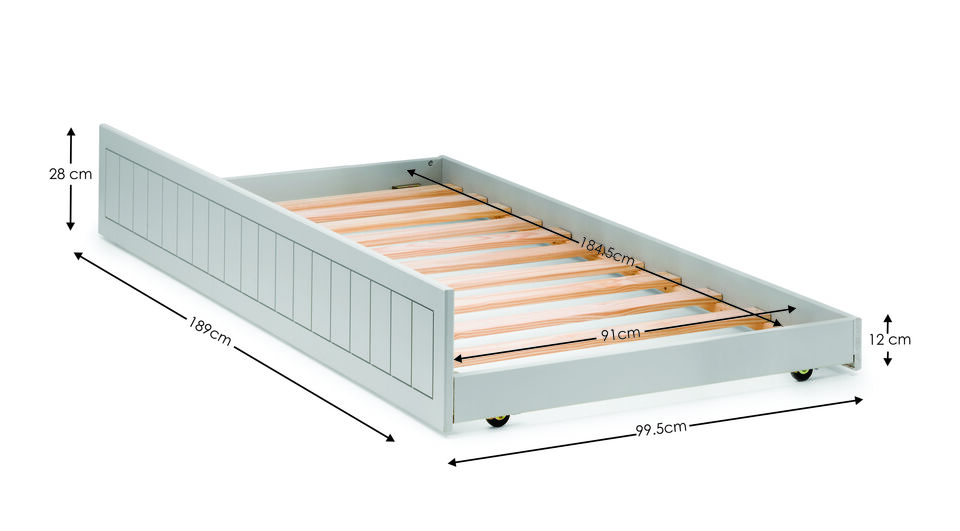 Open uri20250913 25081 1n8823q?1757746110