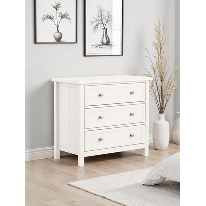 Open uri20250913 25081 1plu733?1757746545