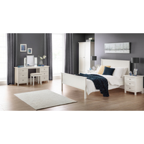 Open uri20250913 25081 1jfgc1m?1757746662