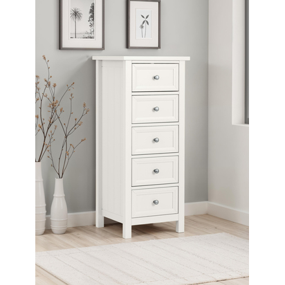 Open uri20250913 25081 qgrk9j?1757746687