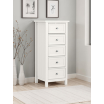 Open uri20250913 25081 qgrk9j?1757746687