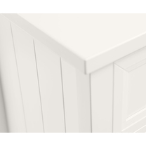 Open uri20250913 25081 1iru7hx?1757746702