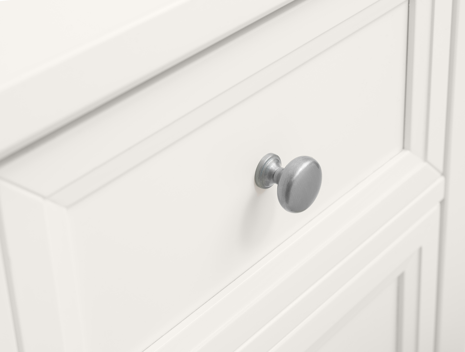 Open uri20250913 25081 5862p8?1757746719