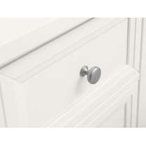 Open uri20250913 25081 5862p8?1757746719