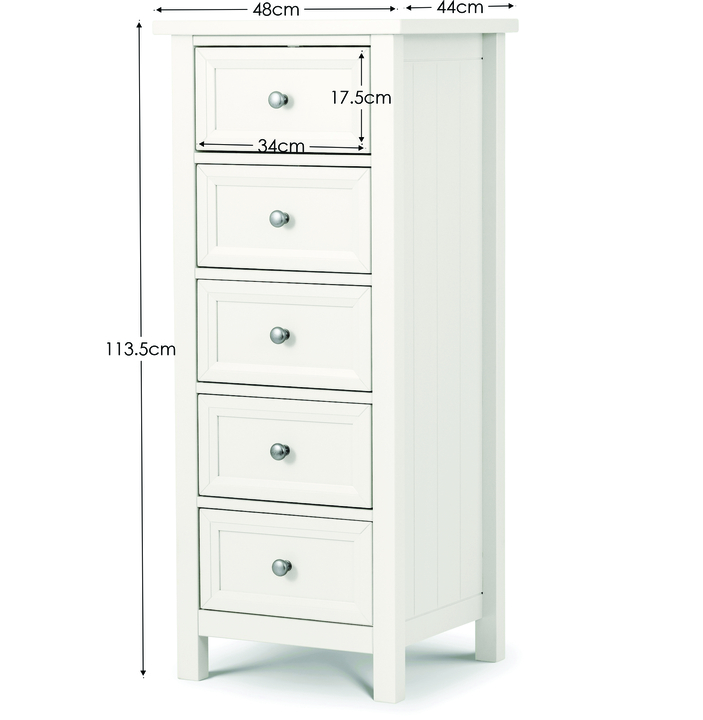 Open uri20250913 25081 1kieu2e?1757746734