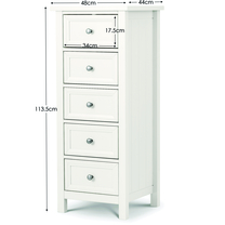 Open uri20250913 25081 1kieu2e?1757746734