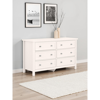 Open uri20250913 25081 1c24m3r?1757746763