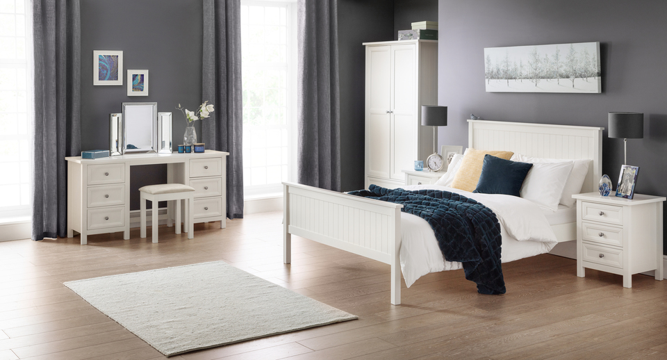 Open uri20250913 25081 dwcatw?1757746801