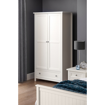 Open uri20250913 25081 gghn8v?1757746835