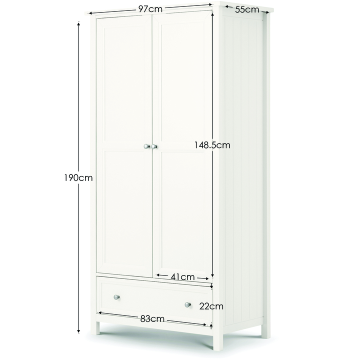 Open uri20250913 25081 fpr05y?1757746894