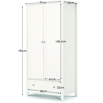 Open uri20250913 25081 fpr05y?1757746894