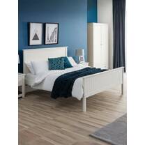 Open uri20250913 25081 yjf02g?1757747038