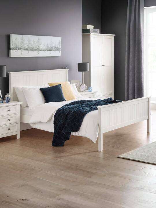 Open uri20250913 25081 1x76t71?1757747043