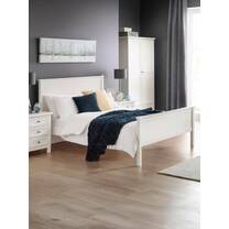 Open uri20250913 25081 1x76t71?1757747043