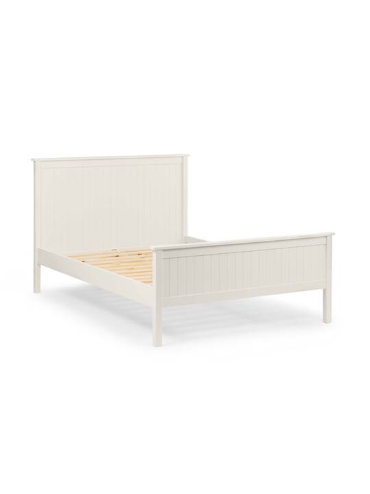 Open uri20250913 25081 1hls593?1757747055