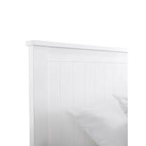 Open uri20250913 25081 7y1bat?1757747059