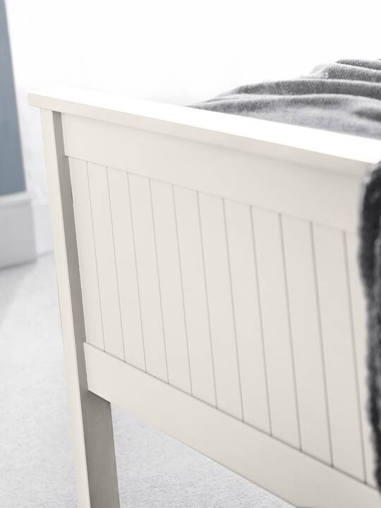 Open uri20250913 25081 kfe0z4?1757747064