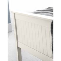 Open uri20250913 25081 kfe0z4?1757747064