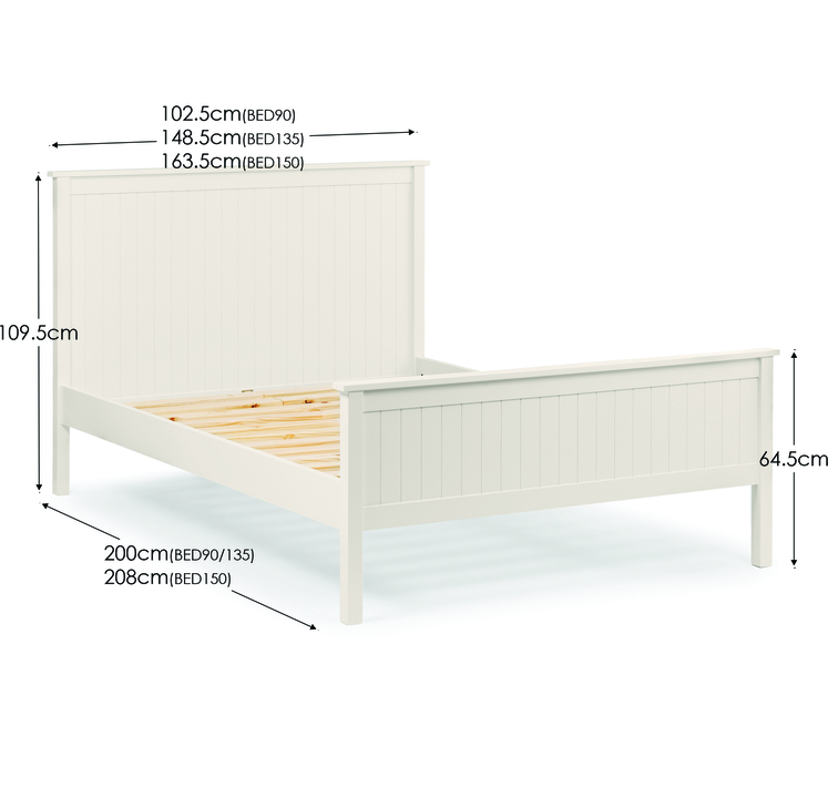 Open uri20250913 25081 1u6enj7?1757747072