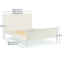 Open uri20250913 25081 1u6enj7?1757747072