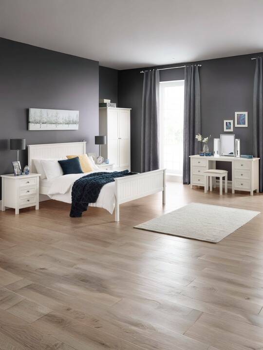 Open uri20250913 25081 7szgqa?1757747076