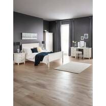 Open uri20250913 25081 7szgqa?1757747076