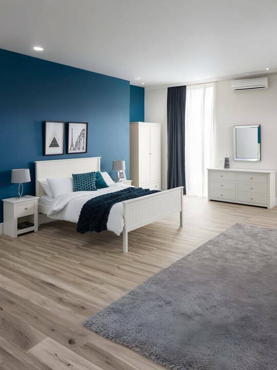 Open uri20250913 25081 qb6gti?1757747080