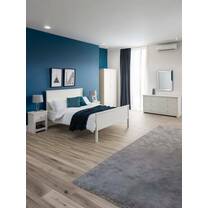 Open uri20250913 25081 qb6gti?1757747080