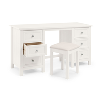 Open uri20250913 25081 19hoain?1757747103