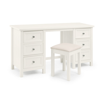 Open uri20250913 25081 1fz2by8?1757747116