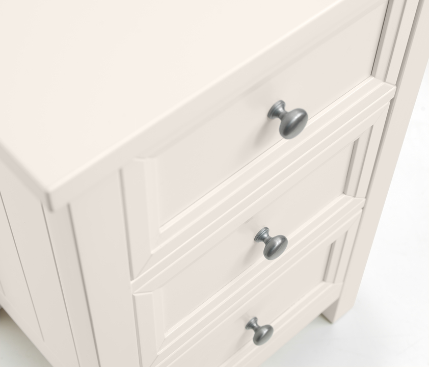 Open uri20250913 25081 1ogjile?1757747160