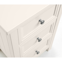 Open uri20250913 25081 1ogjile?1757747160