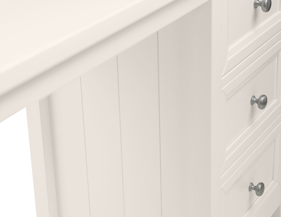 Open uri20250913 25081 3wf94v?1757747178