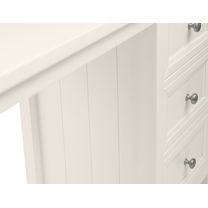 Open uri20250913 25081 3wf94v?1757747178