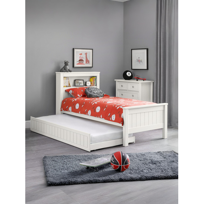 Open uri20250913 25081 a9ym49?1757747220