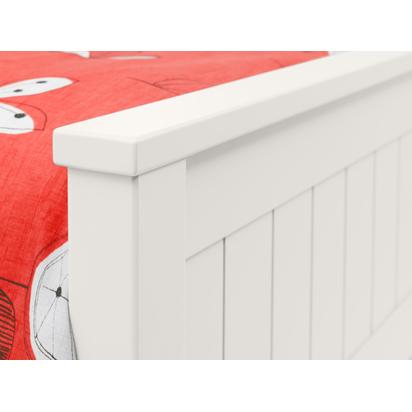 Open uri20250913 25081 16j13hd?1757747336