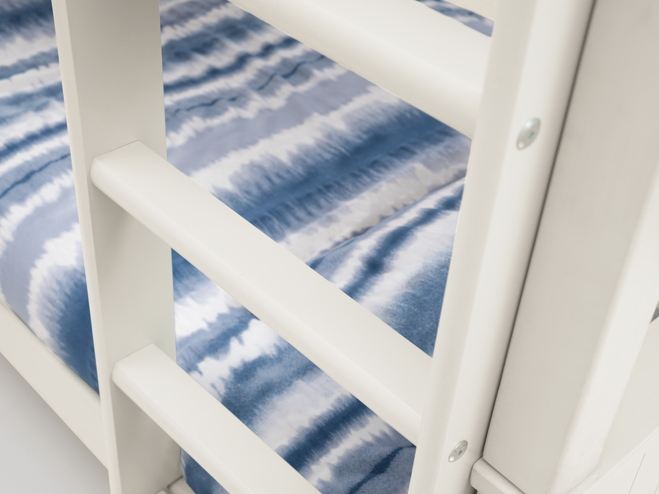 Open uri20250913 25081 taroaq?1757747427