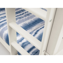 Open uri20250913 25081 taroaq?1757747427