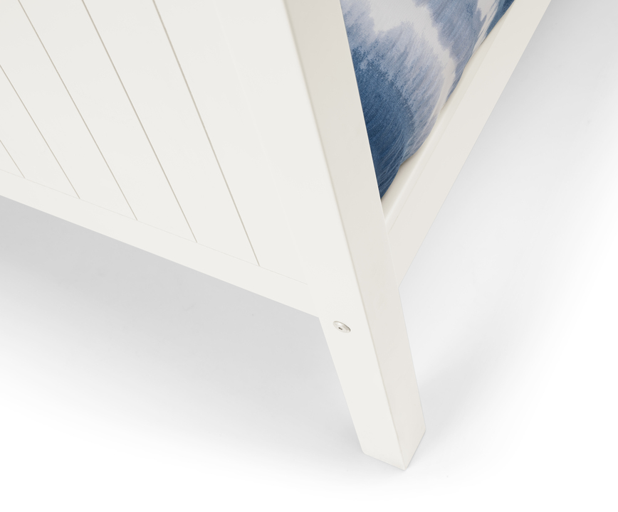 Open uri20250913 25081 15ea3tq?1757747460