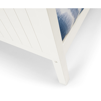 Open uri20250913 25081 15ea3tq?1757747460