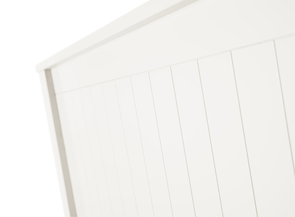 Open uri20250913 25081 1srw2tw?1757747480