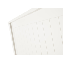 Open uri20250913 25081 1srw2tw?1757747480