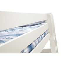 Open uri20250913 25081 181i7ek?1757747501