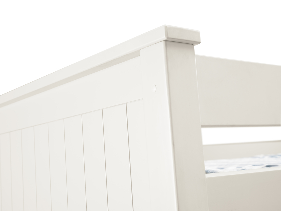 Open uri20250913 25081 120tovc?1757747526