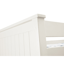 Open uri20250913 25081 120tovc?1757747526