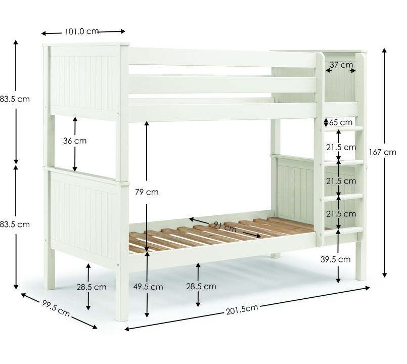 Open uri20250913 25081 50kzx2?1757747554