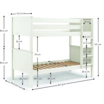 Open uri20250913 25081 50kzx2?1757747554