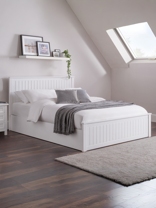 Open uri20250913 25081 dddmky?1757747649