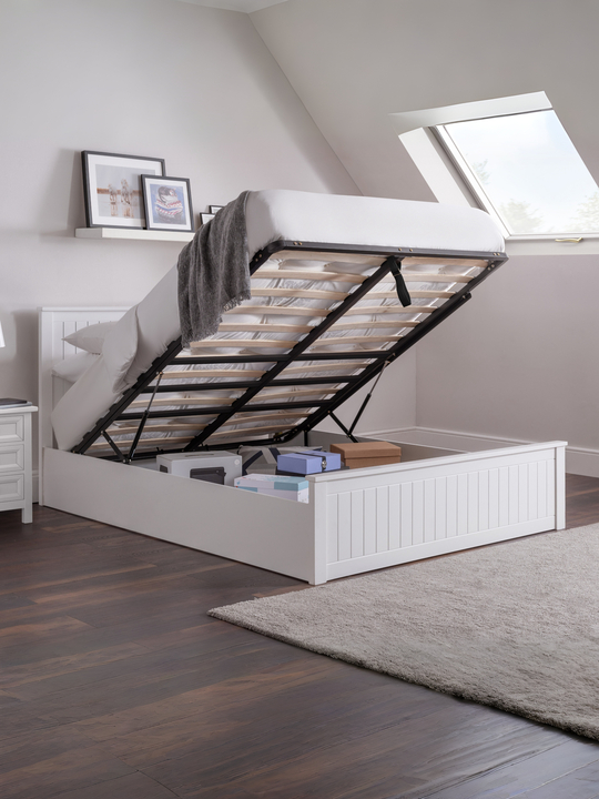 Open uri20250913 25081 130e07f?1757747655